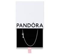 Pandora plata de ley 925 plata de ley (925)