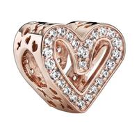 Pandora Anillo 198691C01 52