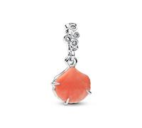 Charm colgante Pandora Moments 793821C01 concha
