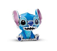 Pandora Joya Plata Charm Disney Stitch 793815C01