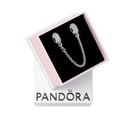 PANDORA. Joyería Charm 791736CZ.