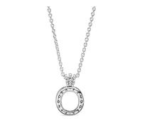 Pandora Joyería Colgante y pendiente Plata esterlina 398332 60