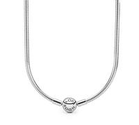 Pandora Joyería Collar 590742HV 50