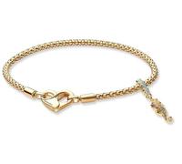PANDORA Juego de Joyas 28910-18 18 cm
