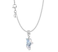 PANDORA Juego de Joyas Plata de Ley 925 21101