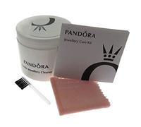 PANDORA Kit de cuidado y limpieza "Care Kit" A002