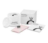 Pandora Pandora Set de Limpieza para Joyas A002_A