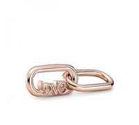 Pandora Link con Palabra Love Pandora ME 789686C00