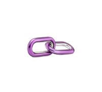 Pandora Link Doble Morado Pandora ME 799663C02