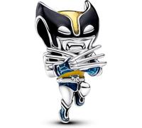 PANDORA Marvel Dijes