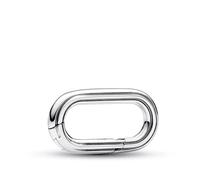 PANDORA Conector 793033C00 rectangular