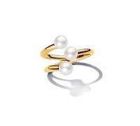 Pandora ME Stern Mini-Charm-Anhänger 793370C01 Colgante