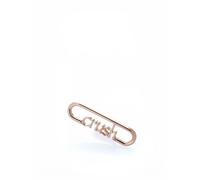 Pandora - Me Styling Crush Word Link - Accessories - Mujer - Rosa - ONE SIZE -
