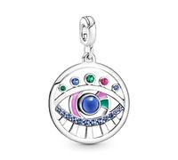 Pandora Medallón El Ojo de Pandora ME 799668C01