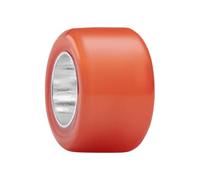 PANDORA Mini charm 794773C04 cristal de murano