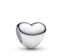 Pandora Mini charm de corazón pandora moments 793998C00