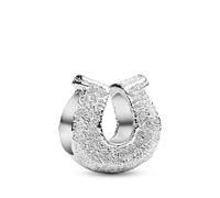 Pandora Mini charm de herradura pandora moments 794056C00