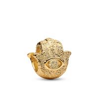Pandora Mini charm de mano de fátima pandora moments 764042C00