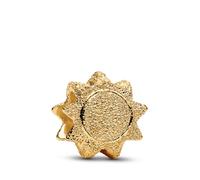 Pandora Mini charm texturizado de sol pandora moments 764052C00