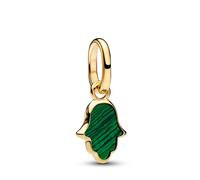 Pandora Mini colgante con forma de mano 764612C01