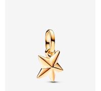 Pandora Mini Colgante Estrella Facetada 763628C01