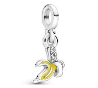 Pandora Mini Colgante Plátano Pandora ME 799673C01