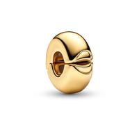 Pandora Charm de Clip Redondo 763678C00