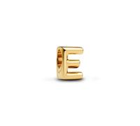 Pandora Mini Charm Alfabeto Letra E