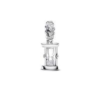 PANDORA Moments 794140C01 - Colgante de plata de ley con circonitas, compatible con ME y Moments