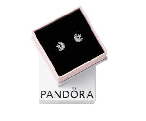 Pandora Moments Colección Luna