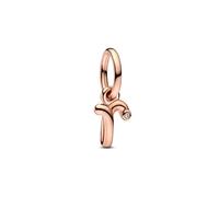 Pandora Charm Colgante Letra Minúscula R 782477C01