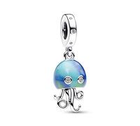 Pandora Charm Colgante Medusa 792704C01