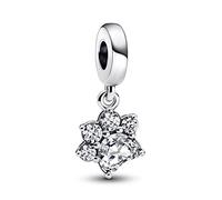 Pandora Moments Anillo en oro de Tiara Real Remolino 162232C01 50