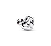 Charm Pandora Moments 793331C01 perezoso colgante