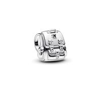 PANDORA Charm Moments 793351C00 mochila aventuras