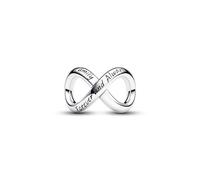 PANDORA Charm Moments 793243C00 infinito