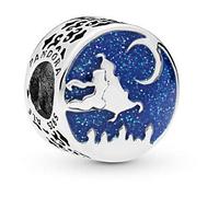Pandora Moments Trendy - Charm para mujer, cód. 798039ENMX