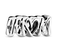 Pandora Mujer plata Abalorios 797778