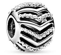 PANDORA Mujer plata Abalorios 797805
