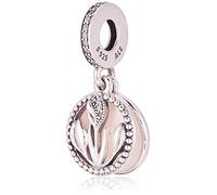 Pandora Mujer plata Abalorios 797825CZ