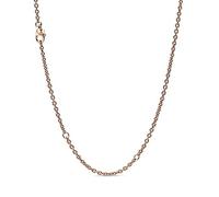 Pandora Mujer vermeil Collar cadena 388574C00-60