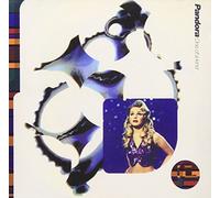 Pandora - One Of A Kind