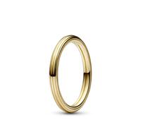 Pandora Pandora Me Anillo 169591C00 54