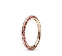 Pandora Pandora Me Anillo 189679C02 48