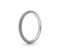 Pandora Pandora Me Anillo en plata de ley Línea Pandora ME 199591C00 58