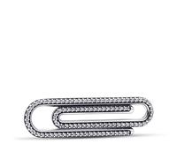 Pandora Pandora Me Charm Link Clip en Pavé 792297C01