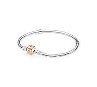 Pandora Pandora Rose Joyería 580702 20
