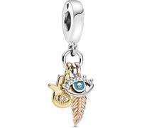 Pandora Passions Dijes