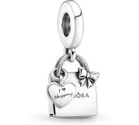 Pandora Passions Dijes con diseño de hobbies