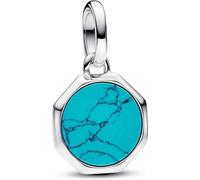 PANDORA PENDENTE, Prata 925